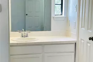 4000 Rawlins St, Dallas, TX 75219 - Photo 17