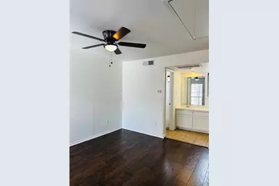 4000 Rawlins Street #101, Dallas, TX 75219 - Photo 15