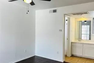 4000 Rawlins St, Dallas, TX 75219 - Photo 15