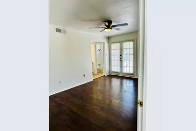 4000 Rawlins Street #101, Dallas, TX 75219 - Photo 19