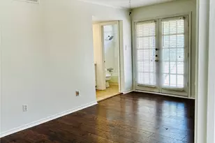 4000 Rawlins St, Dallas, TX 75219 - Photo 19