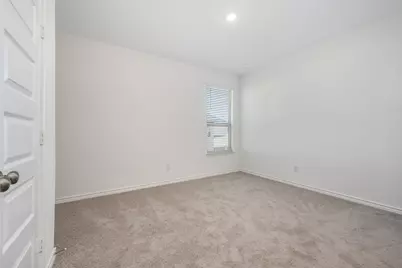 405 Saddle Lane, Denton, TX 76205 - Photo 21