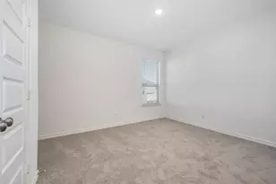 405 Saddle Ln, Denton, TX 76205 - Photo 21