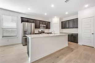 405 Saddle Ln, Denton, TX 76205 - Photo 7