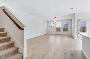 405 Saddle Ln, Denton, TX 76205 - Photo 5