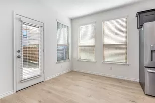 405 Saddle Ln, Denton, TX 76205 - Photo 13