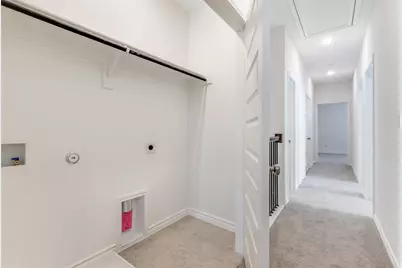 405 Saddle Lane, Denton, TX 76205 - Photo 15