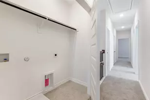 405 Saddle Ln, Denton, TX 76205 - Photo 15