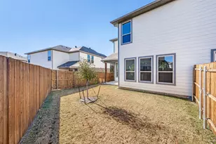 405 Saddle Ln, Denton, TX 76205 - Photo 25