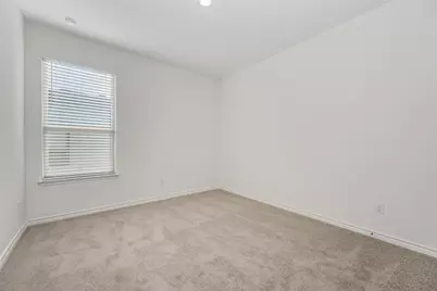 405 Saddle Lane, Denton, TX 76205 - Photo 19