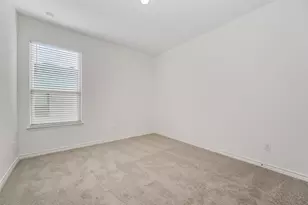 405 Saddle Ln, Denton, TX 76205 - Photo 19