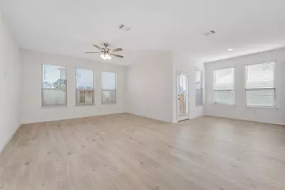 405 Saddle Lane, Denton, TX 76205 - Photo 11