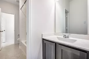 405 Saddle Ln, Denton, TX 76205 - Photo 23