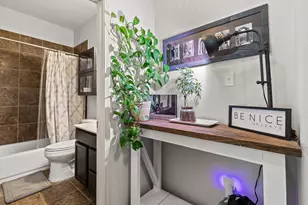 1705 Quail Springs Cir, Fort Worth, TX 76177 - Photo 9