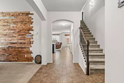 1705 Quail Springs Circle, Fort Worth, TX 76177 - Photo 11