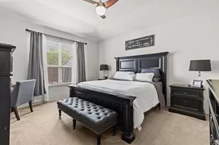 1705 Quail Springs Cir, Fort Worth, TX 76177 - Photo 25