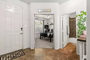 1705 Quail Springs Cir, Fort Worth, TX 76177 - Photo 5