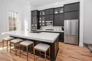 727 Will Rice Ave, Irving, TX 75039 - Photo 7