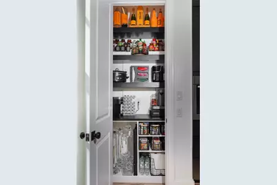 727 Will Rice Avenue, Irving, TX 75039 - Photo 11