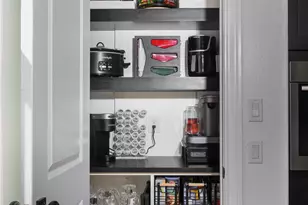 727 Will Rice Ave, Irving, TX 75039 - Photo 11