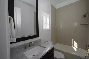 727 Will Rice Ave, Irving, TX 75039 - Photo 25