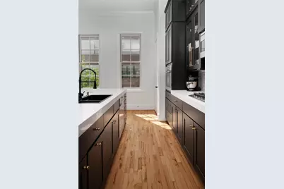 727 Will Rice Avenue, Irving, TX 75039 - Photo 9