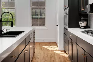 727 Will Rice Ave, Irving, TX 75039 - Photo 9