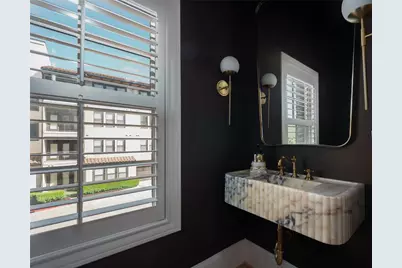 727 Will Rice Avenue, Irving, TX 75039 - Photo 13