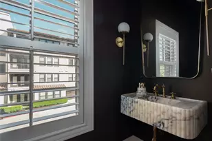 727 Will Rice Ave, Irving, TX 75039 - Photo 13