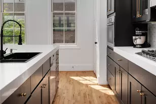 727 Will Rice Ave, Irving, TX 75039 - Photo 9