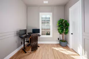 727 Will Rice Ave, Irving, TX 75039 - Photo 15