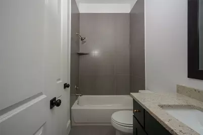 727 Will Rice Avenue, Irving, TX 75039 - Photo 23