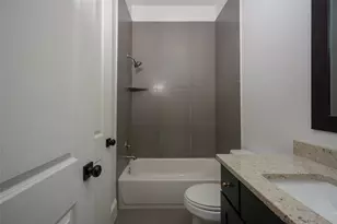 727 Will Rice Ave, Irving, TX 75039 - Photo 23