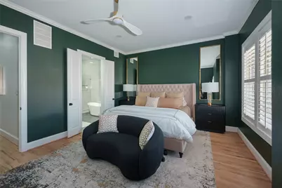 727 Will Rice Avenue, Irving, TX 75039 - Photo 17