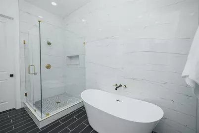 727 Will Rice Avenue, Irving, TX 75039 - Photo 19