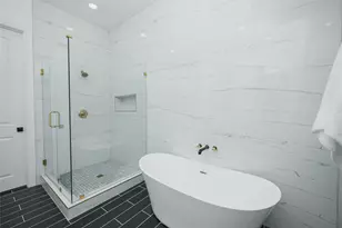 727 Will Rice Ave, Irving, TX 75039 - Photo 19