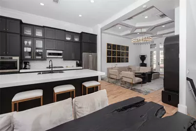 727 Will Rice Avenue, Irving, TX 75039 - Photo 1