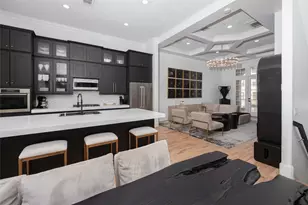 727 Will Rice Ave, Irving, TX 75039 - Photo 1