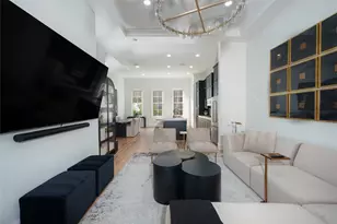 727 Will Rice Ave, Irving, TX 75039 - Photo 3