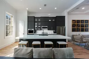 727 Will Rice Ave, Irving, TX 75039 - Photo 3