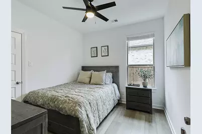 1909 Dappled Grey Avenue, Aubrey, TX 76227 - Photo 19