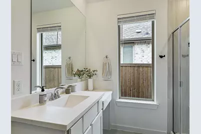 1909 Dappled Grey Avenue, Aubrey, TX 76227 - Photo 17