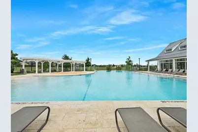 1909 Dappled Grey Avenue, Aubrey, TX 76227 - Photo 35