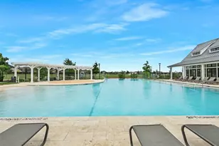 1909 Dappled Grey Ave, Aubrey, TX 76227 - Photo 35