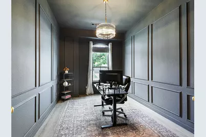 1909 Dappled Grey Avenue, Aubrey, TX 76227 - Photo 23