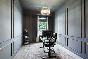 1909 Dappled Grey Ave, Aubrey, TX 76227 - Photo 23