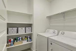 1909 Dappled Grey Ave, Aubrey, TX 76227 - Photo 25