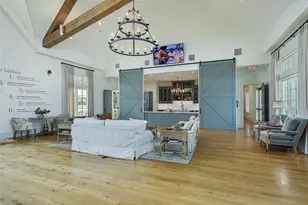 1909 Dappled Grey Ave, Aubrey, TX 76227 - Photo 33