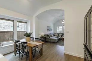 1909 Dappled Grey Ave, Aubrey, TX 76227 - Photo 9