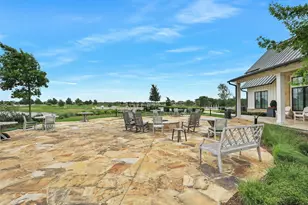 1909 Dappled Grey Ave, Aubrey, TX 76227 - Photo 37